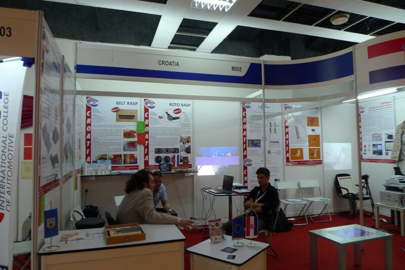 MTE 2014 - 57 MTE 2014 - 57